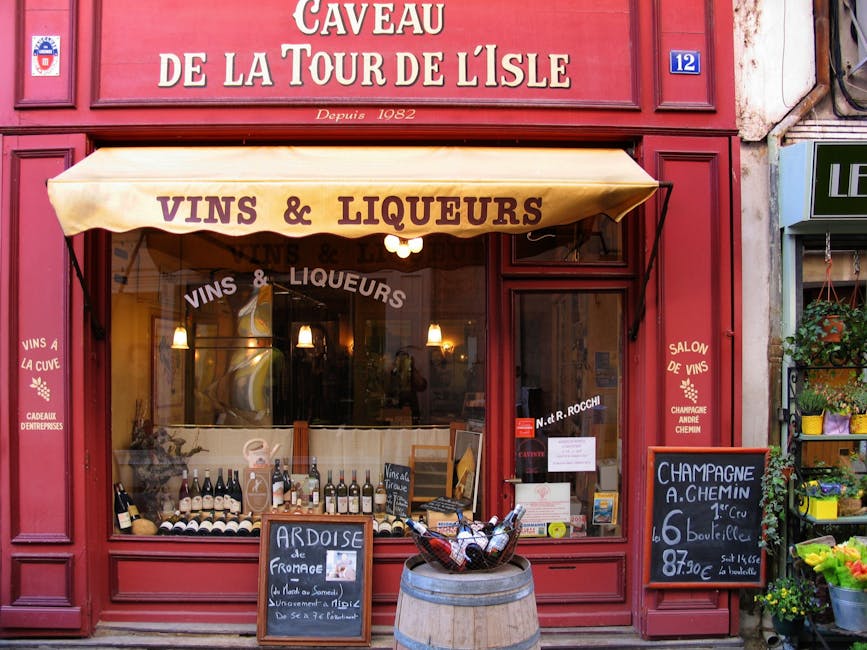 "Discover the Best Deals on 11-Year-Old Toys in France for 2025: Top Picks and Savings Guide"