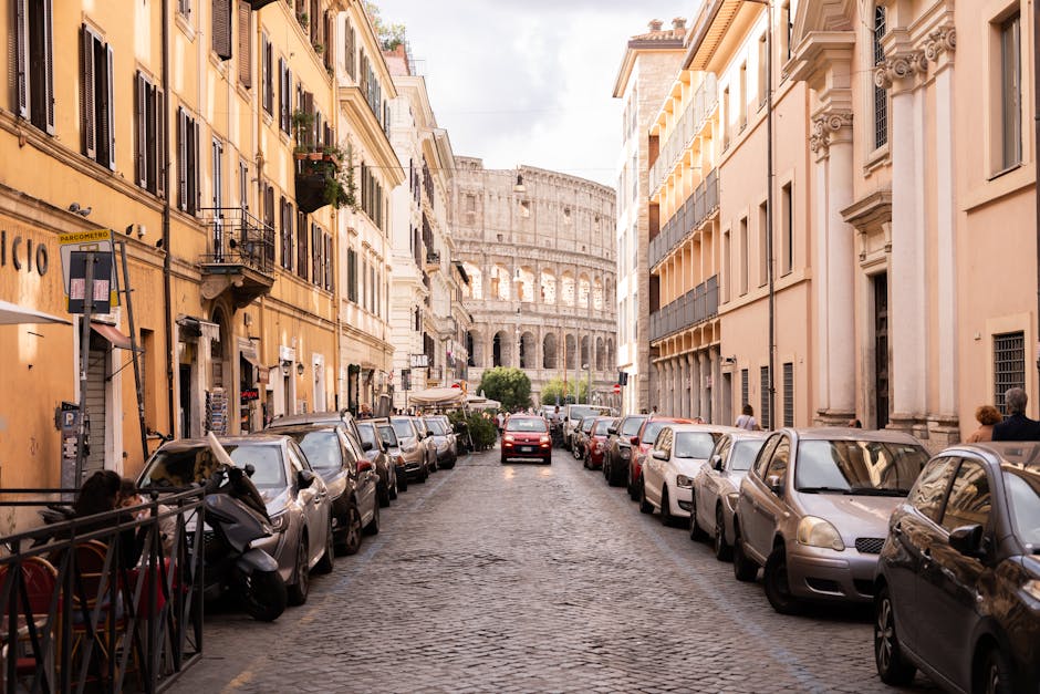 "Exploring 2025: The Impact of 'Radio Subasio: Home' on Italy's Pop Culture Landscape"