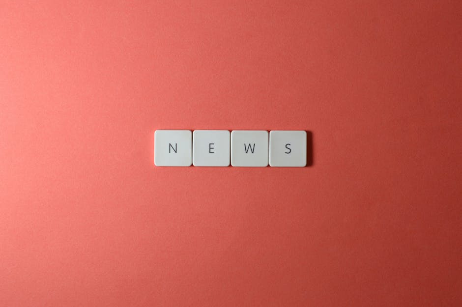 "E-Notícies English Edition: How Spanish News Transformed Digital Media in 2025"