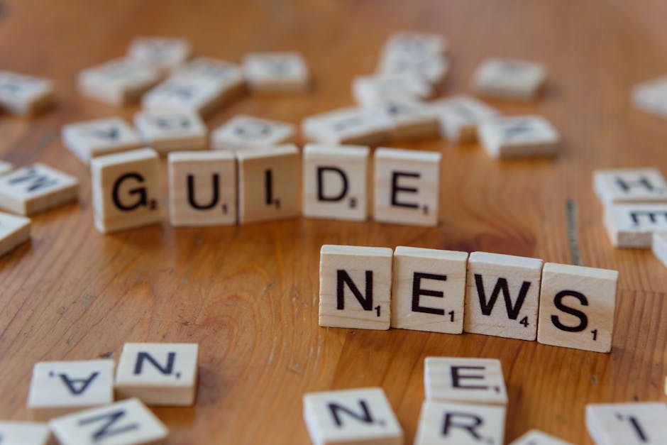 "Unlocking Spanish Education Insights in 2025: A Guide by Alex Trelinski at Olive Press News Spain"