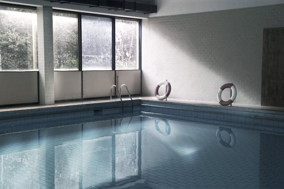 "Exploring Wellness Retreats in Italy: Updated 2025 Guide to Hotel Cles in Cles with Current Prices"