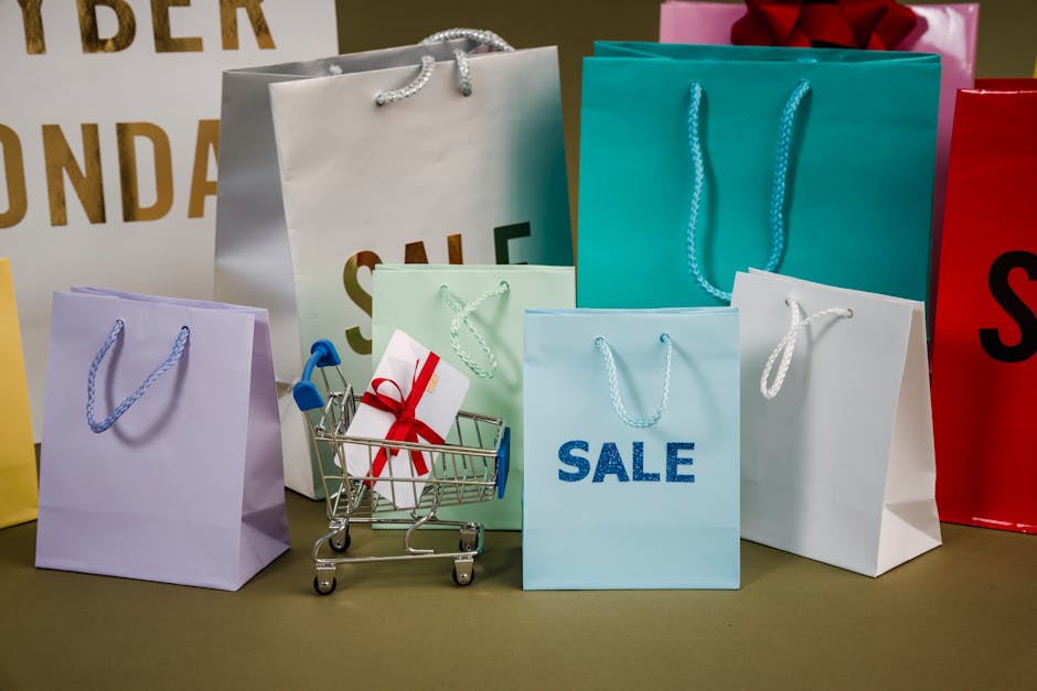 "Unlock Incredible Savings on 2025 Football Merchandise Deals with Latest NewsNow Updates"
