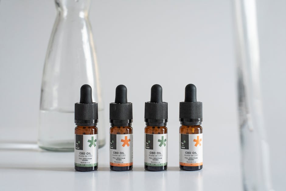 "Unlocking the Secrets of Holistic Health in Dénia: Top Wellness Trends for 2025"