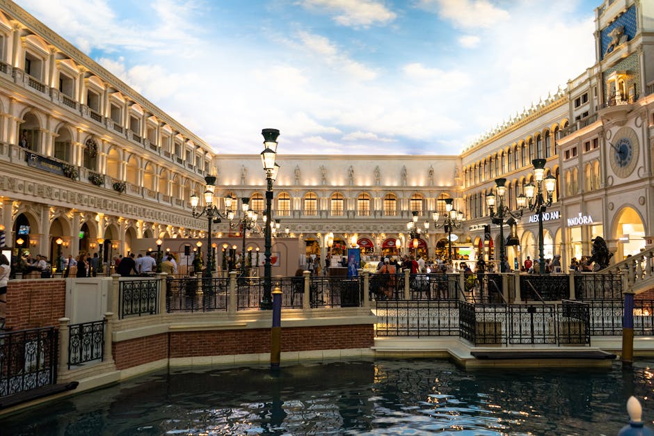 "Top 10 Reasons to Stay at President Hotel in 2025: Insights from 6642 Verified Reviews"