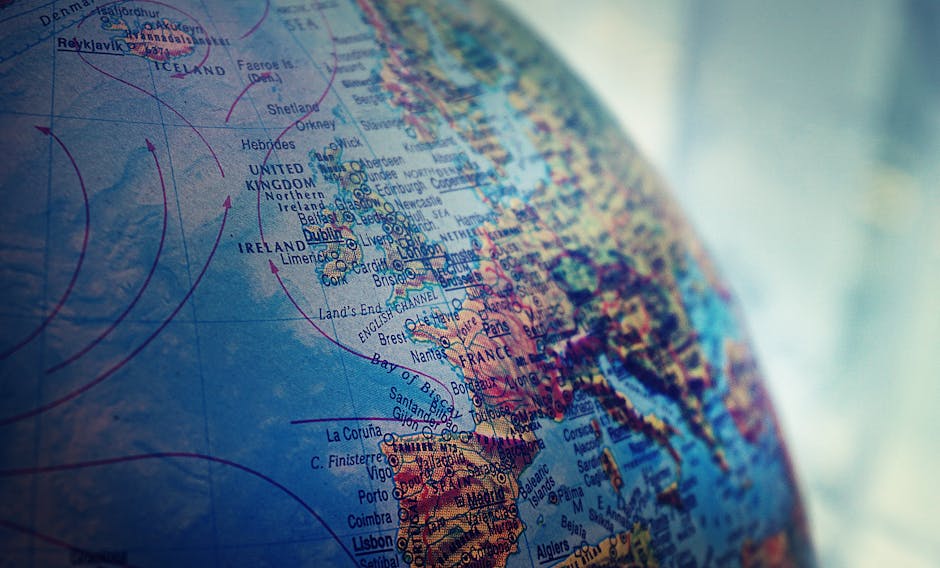 "The Ultimate 2025 Glossary for Navigating DawatMedia24 Invitations in France's Education Sector"