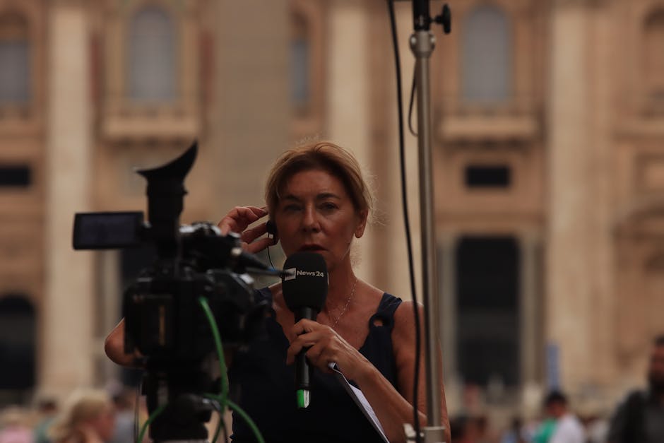 "Exploring Italy's 2025 Religious News Landscape: Insights from Agenzia Fides Coverage"