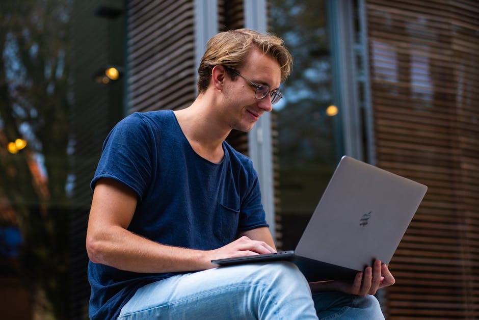 Maximize Your University Experience: Navigating Walk-in Hours at The Gate in 2025 Netherlands