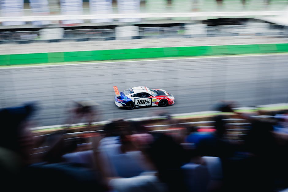 "How Infineon's 150 V OptiMOS 6 MOSFETs are Powering xEV Sports Innovations in 2025"