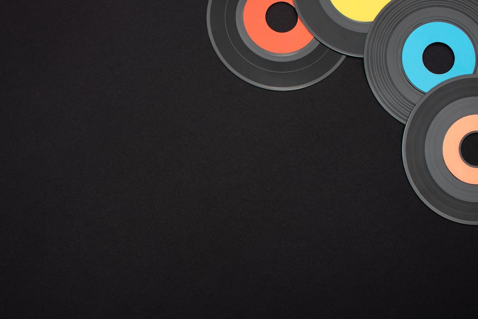 "Top World Singles of 2025: A Deep Dive into the Latest Chart-Topping Hits"