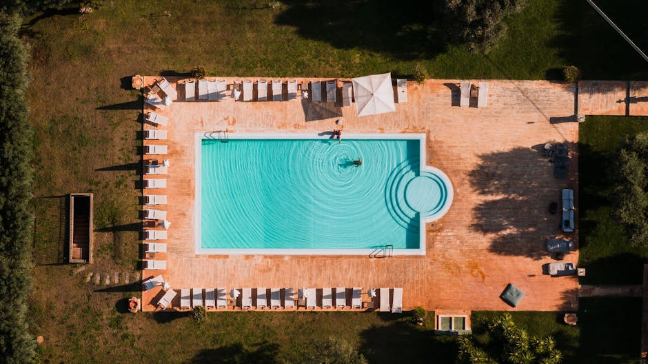 "Discover Relais Bocca di Leone in Rome: 2025 Guide to Luxury Accommodation and Updated Prices"