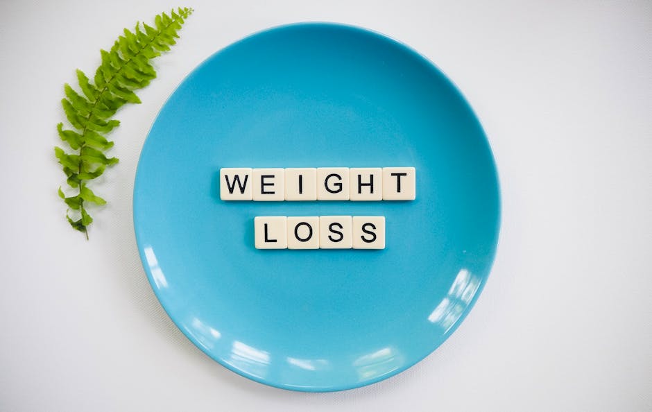 "Boosting Your 2025 Wellness Journey: How the Montreal Canadiens' Nutrition Plan Can Inspire Your Health Goals"