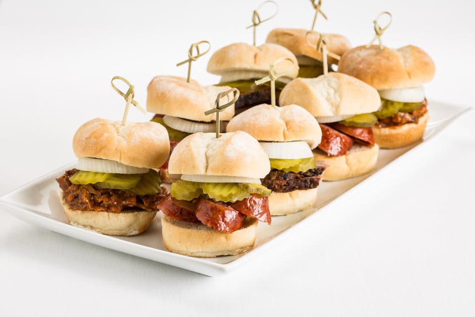 "Budget-Friendly Meal Prep for a Flavorful Summer 2025: Inspired by Joy the Baker"