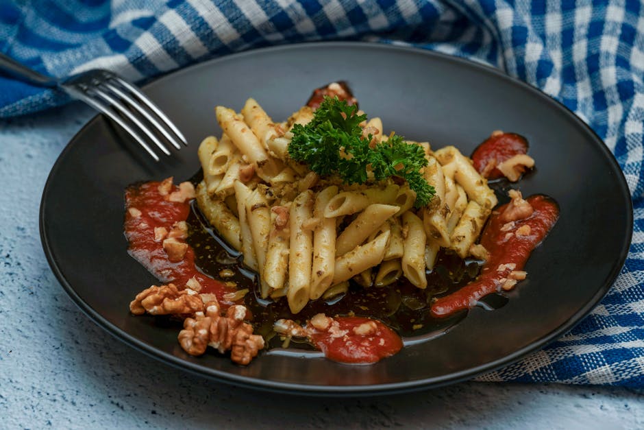 "Budget-Friendly Meal Prep with Olive Oil Delights: Discovering Jaén's Culinary Secrets in 2025"