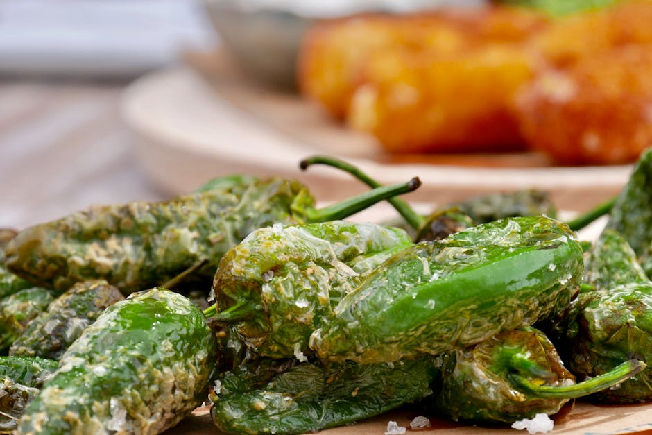 "2025 Guide: Savoring Traditional Mallorcan Cuisine at Hidden Gem Restaurants in Majorca"