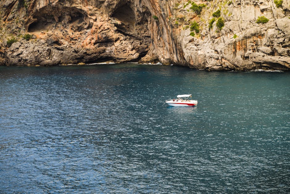 "Exploring Spain on a Budget vs Premium in 2025: Navigating Travel Options Amid Ryanair Seat Cuts"