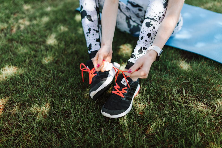 "How adidas Dropset 3 Training Shoes in Beige are Revolutionizing Fitness in 2025: A Complete Guide for Health Enthusiasts"