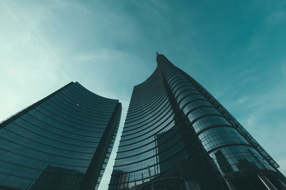 "Investing in Italy 2025: Exploring Dairy ETFs Inspired by Made in Malga's Cheese Festivities"