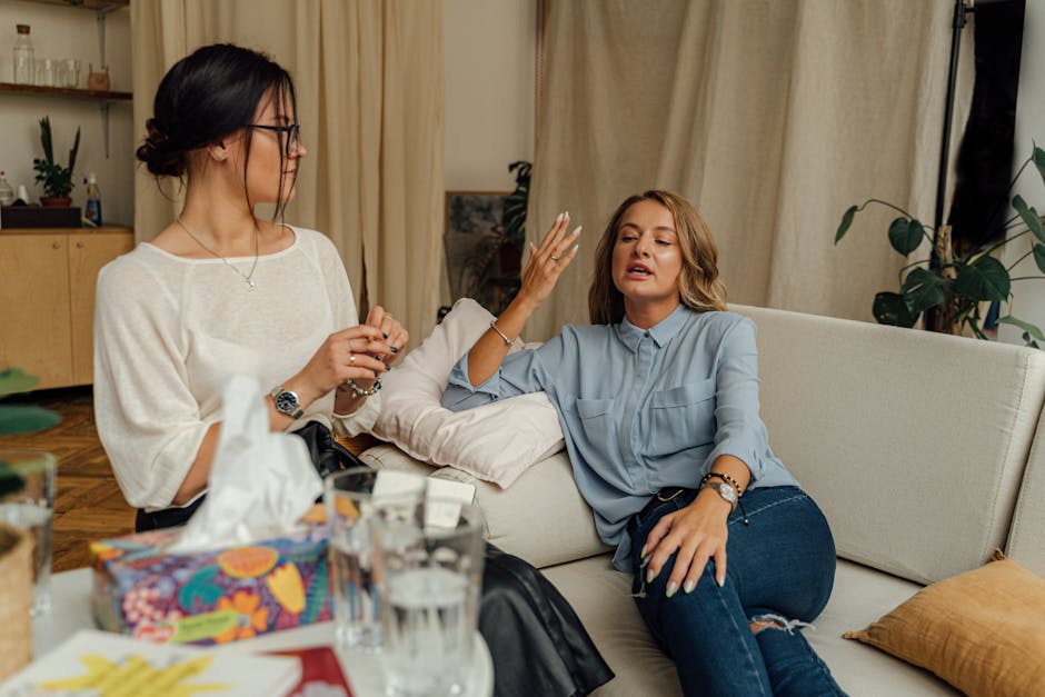 "Flexible Customer Service Advisor Jobs in 2025: Your Path to Work-Life Balance in Health & Wellness"