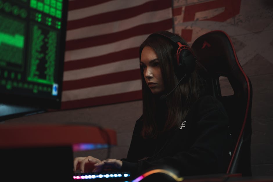 "How Veeva Systems' 2025 Status Page Enhancements are Revolutionizing Esports Infrastructure"