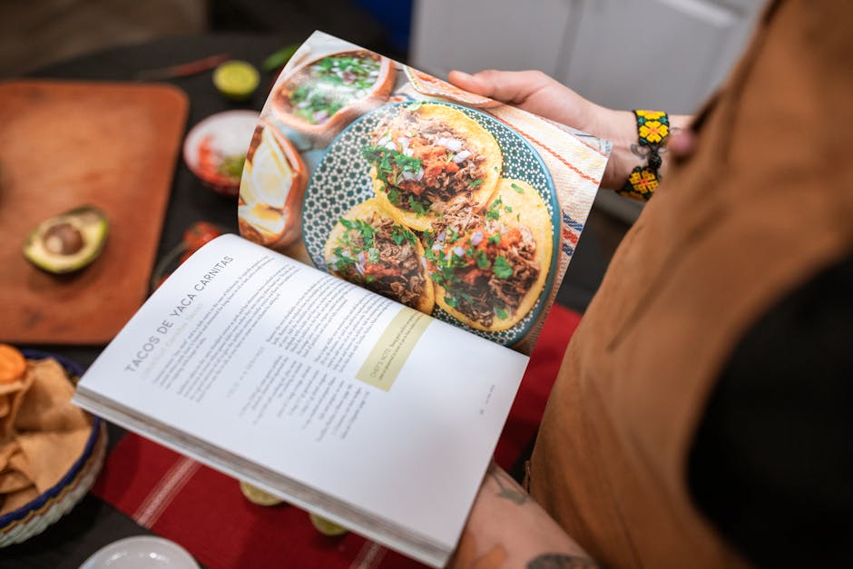 "Exploring Asheville's Culinary Scene: Budget-Friendly Meal Prep Tips and New Openings in 2025, Including Andaaz"