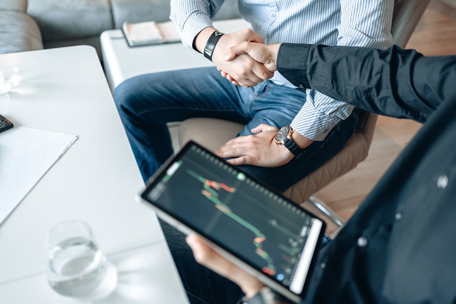 "Exploring Coca-Cola Europacific Partners PLC Transactions in 2025: A Beginner's ETF Guide for Smart Investments"
