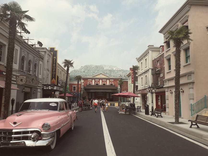"Exploring 2025's Cinematic Masterpiece: A Comprehensive Review of 'Duse' on Cineuropa"