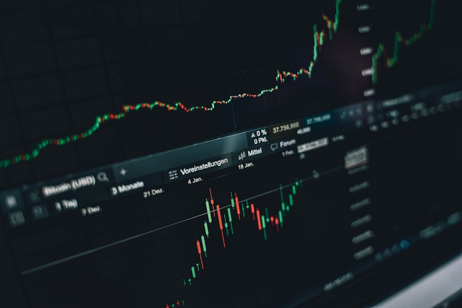 "Mastering Your 2025 Budget: Insights from New York's Latest Financial Trends on Il Sole 24 Ore"