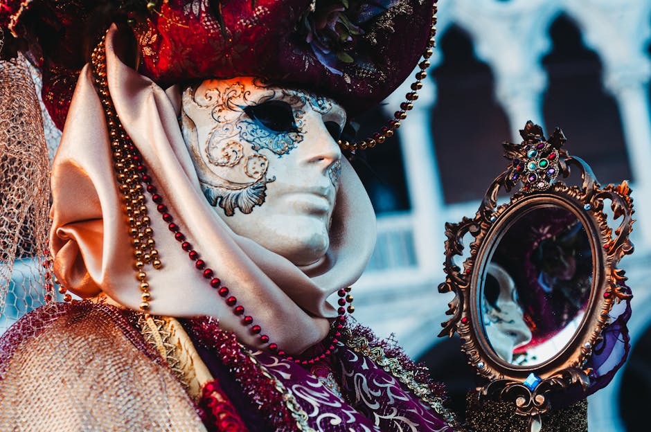 "Winter Wonderland: Discovering Stavanger's Hidden Gems in 2025"
