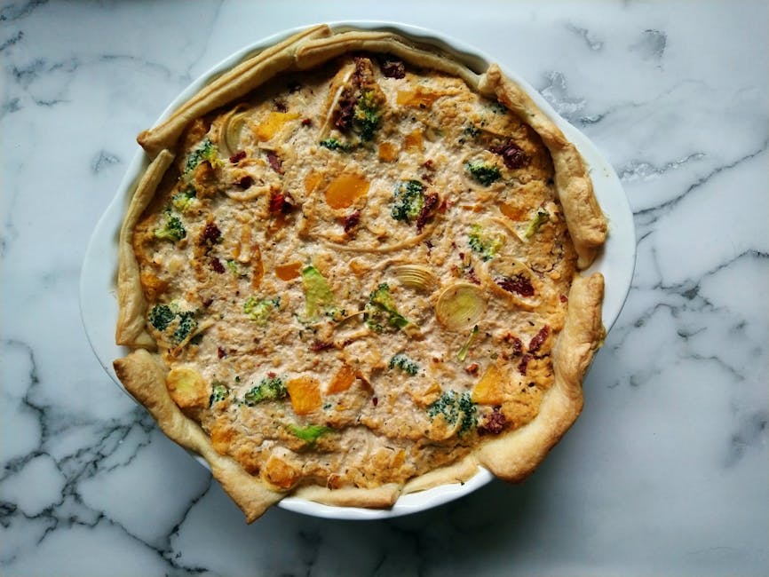 "Budget-Friendly Meal Prep Inspired by Ananda Resort Seminyak: Delicious Indonesian Recipes for 2025"
