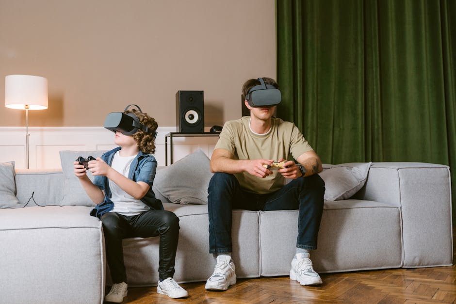 "2025 Esports: How the Mochila Porta Bebe Boba X is Revolutionizing Gaming Comfort for New Parents in Spain"