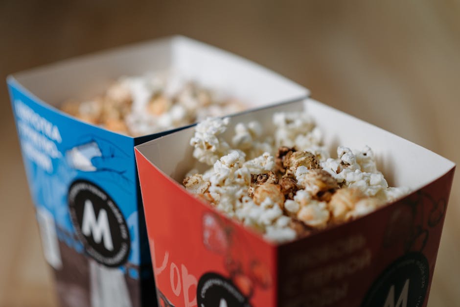 "Top 10 Must-See Films in Mallorca 2025: Box Office Hits and Hidden Gems"