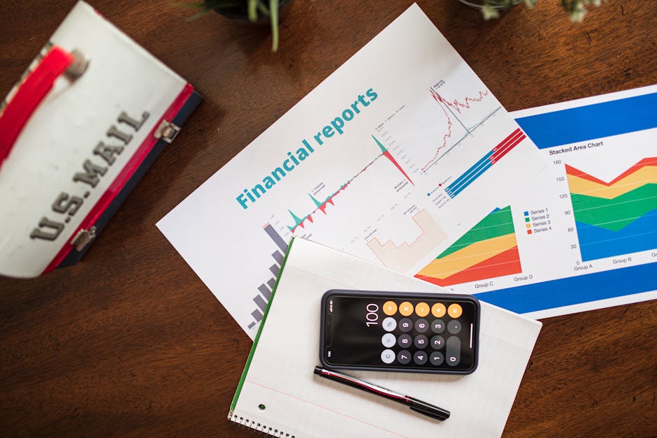 "Maximize Your Investment: Top Nasdaq Stock Market Insights & Data Updates for 2025"